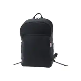 BASE XX Laptop Backpack 13-15.6" Black (D31792)_1